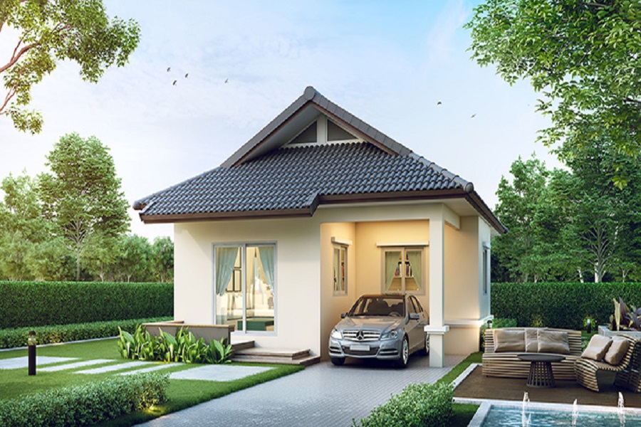 เค-ซี-สุวินทวงศ์-2