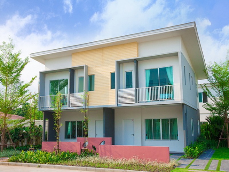 เดอะ-คอนเนค-ดอนเมือง-สรงประภา