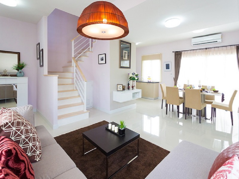 เดอะ-คอนเนค-ดอนเมือง-สรงประภา