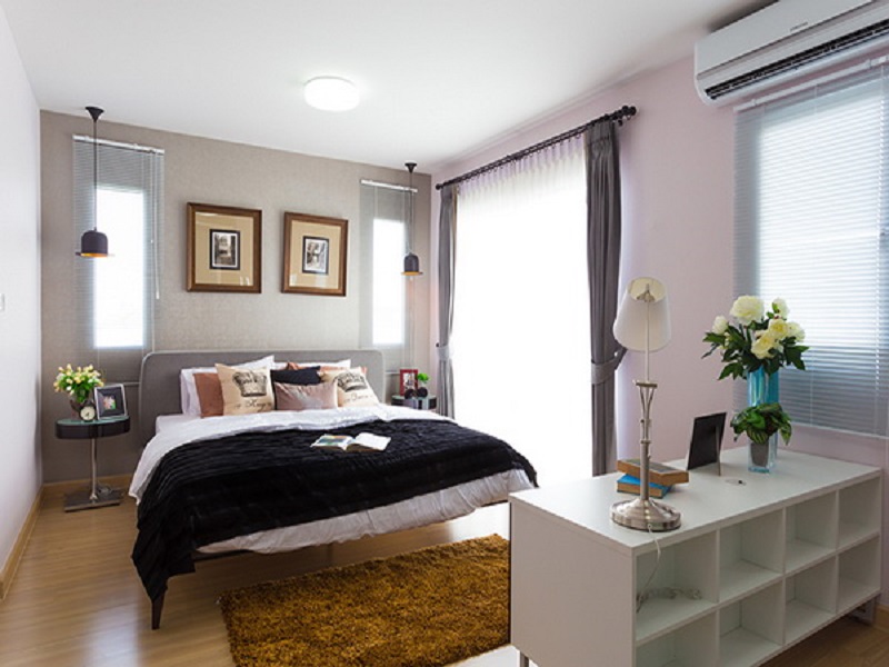 เดอะ-คอนเนค-รามอินทรา-65