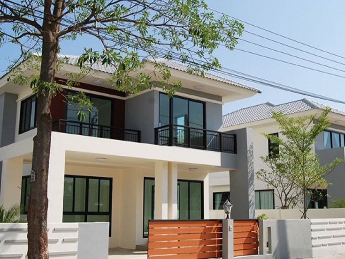 ณ-ราธร-สุวินทวงศ์