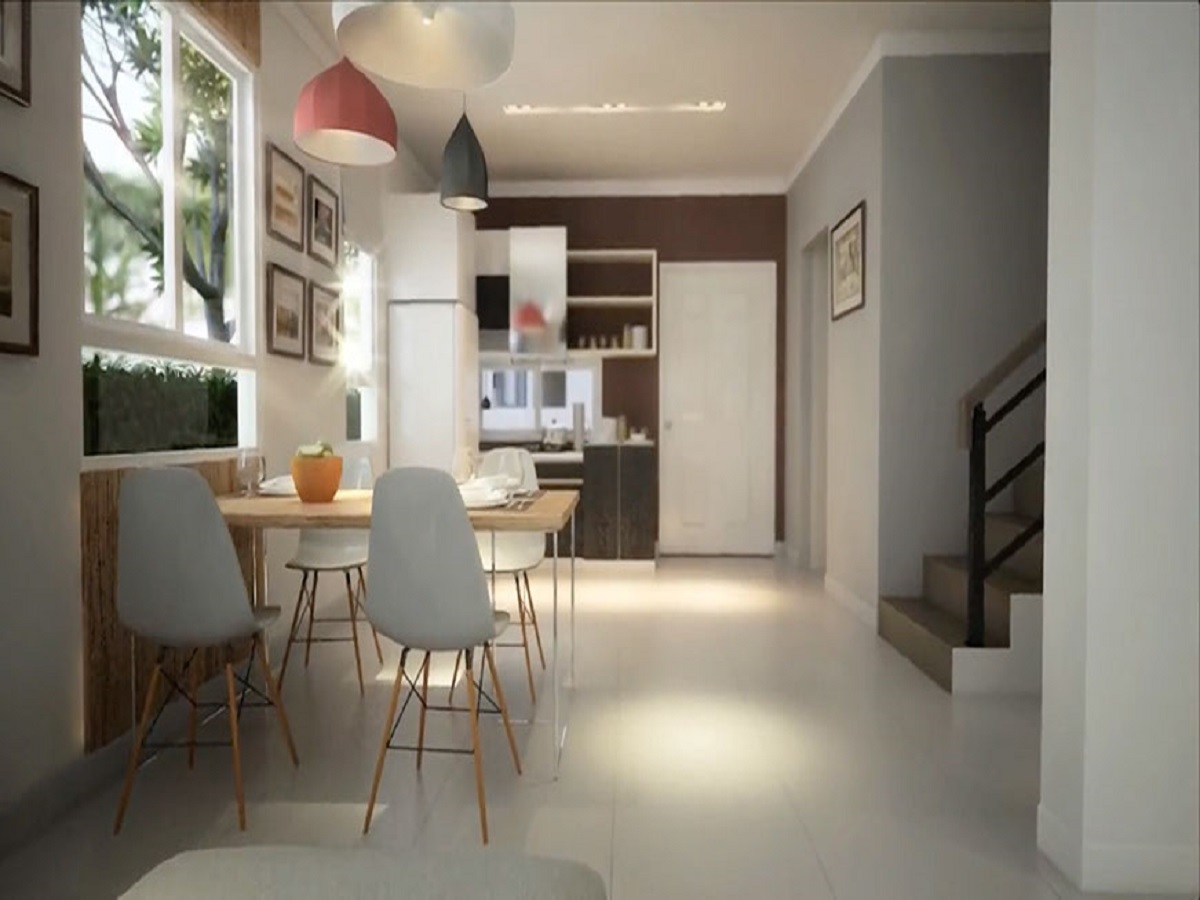 ดิ-อิเธอโน่