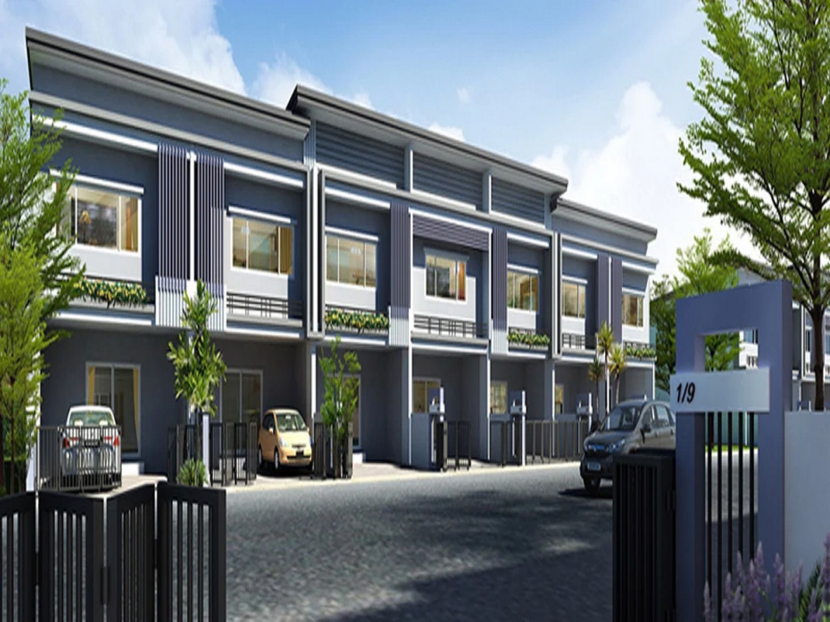 ดิ-เอ็กซ์คลูซีฟ-สาทร-กัลปพฤกษ์