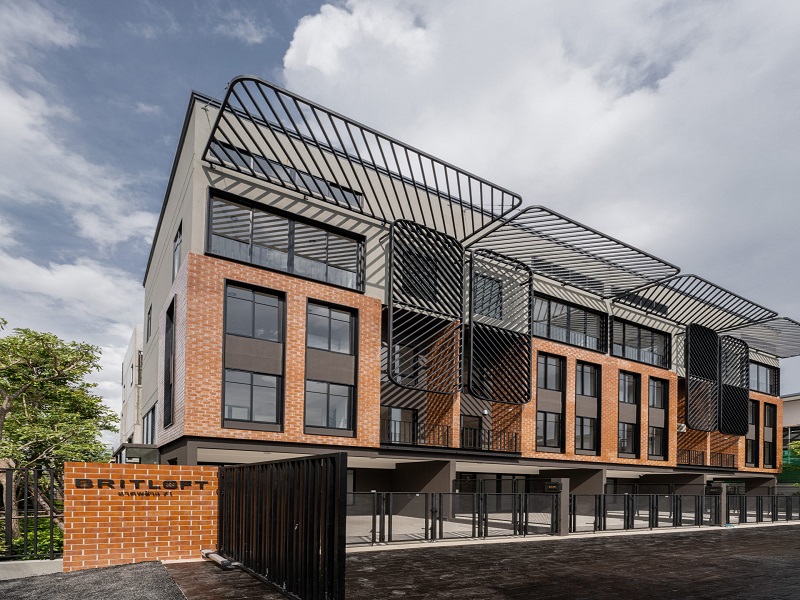 Britloft-Ladprao-71