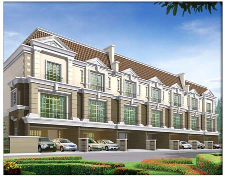 banner-project-details