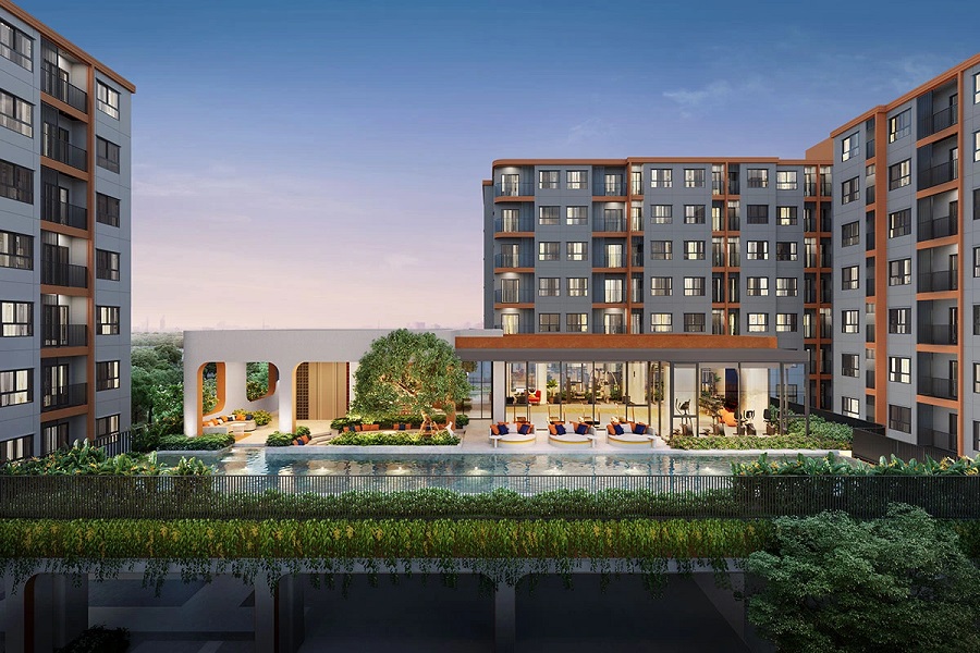 เดอะ-เบส-ดาวน์ทาวน์-ขอนแก่น