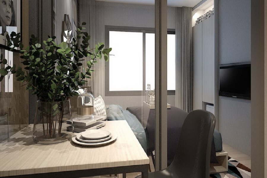 วี-คอนโด-บางนา-บางบ่อ