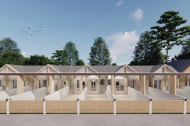 banner-project-details