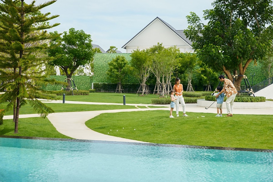 เซนโทร-รามอินทรา-จตุโชติ-3