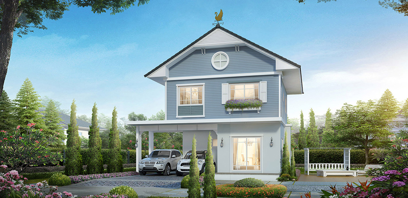 banner-project-details