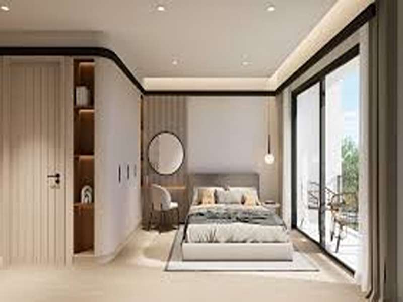 วินด์ยาร์ด-บางนา-ราม-2