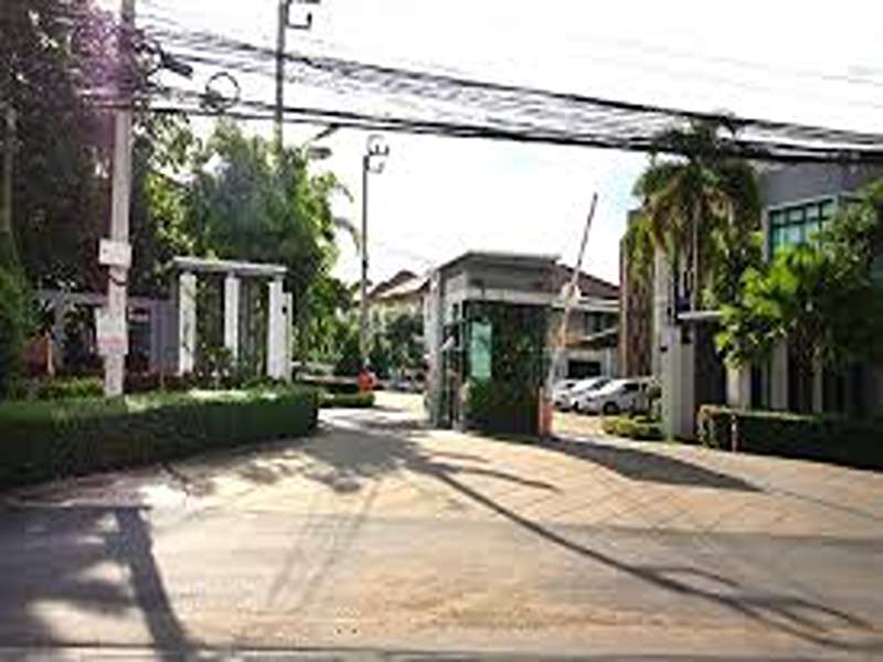 อาร์เค-โฮมพาร์ค-2-พระราม-9-วงแหวน