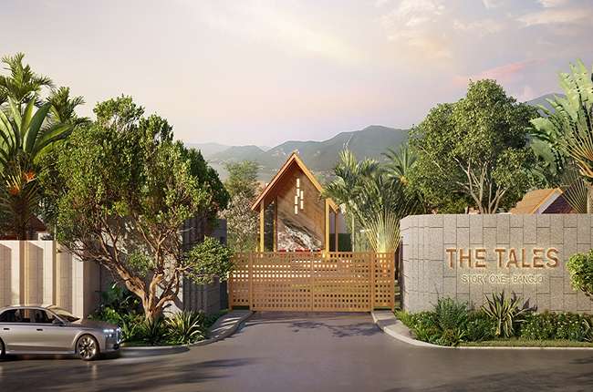 banner-project-details