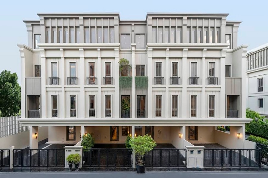 เวอริทซ์-สาธุประดิษฐ์-34