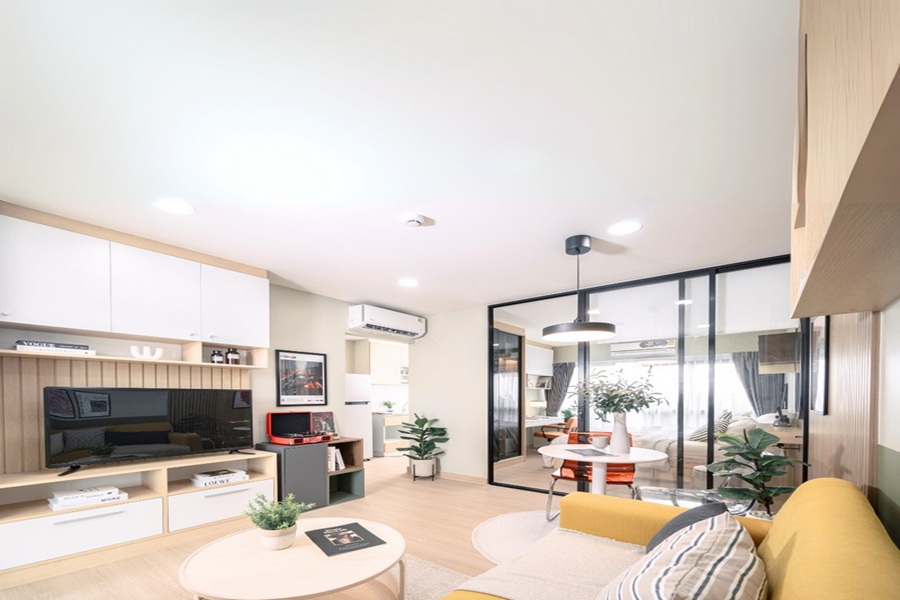 เพลิน-เพลิน-พระราม-5-สะพานมหาเจษฎาบดินทร์ฯ