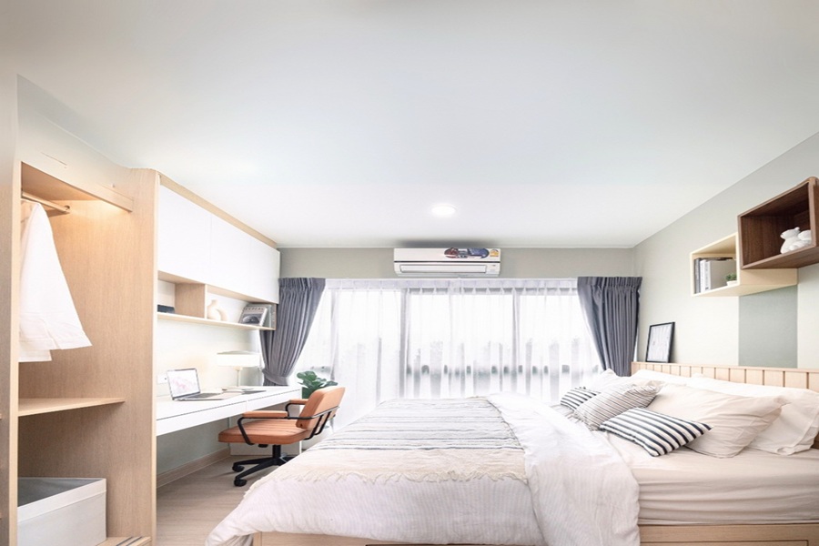 เพลิน-เพลิน-พระราม-5-สะพานมหาเจษฎาบดินทร์ฯ