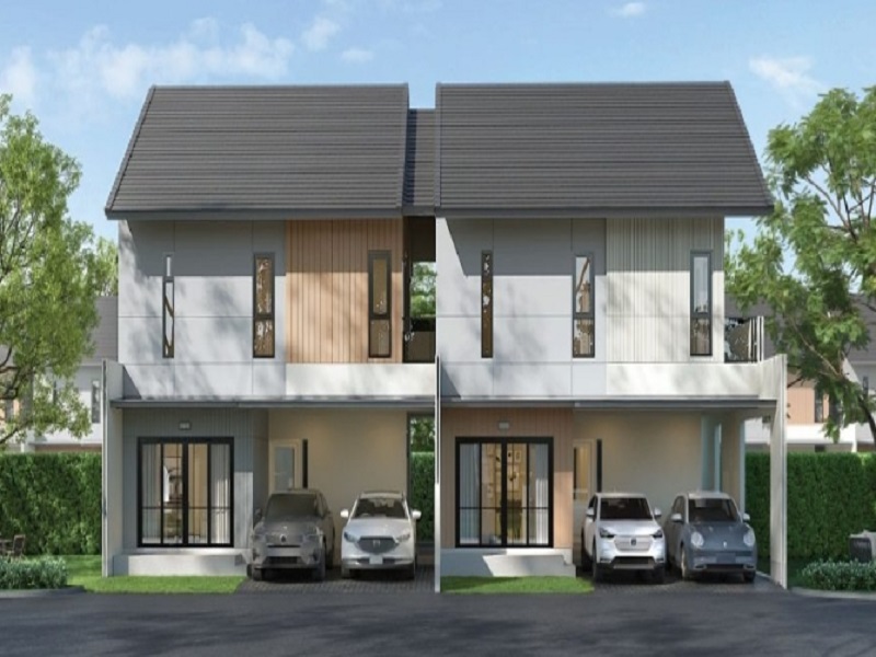 เรสท์-พหลฯ-วัชรพล