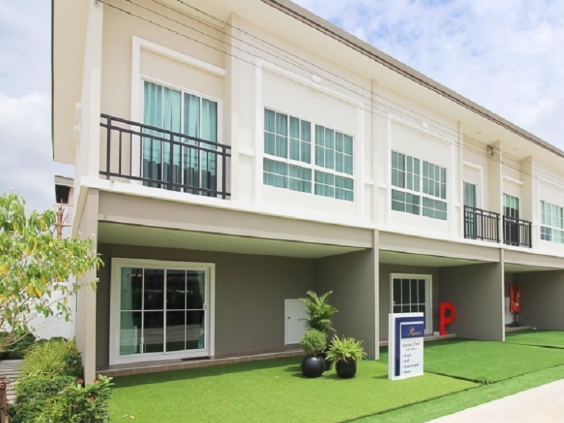 พี-เรสซิเด้นท์-เพชรเกษม-เศรษฐกิจ