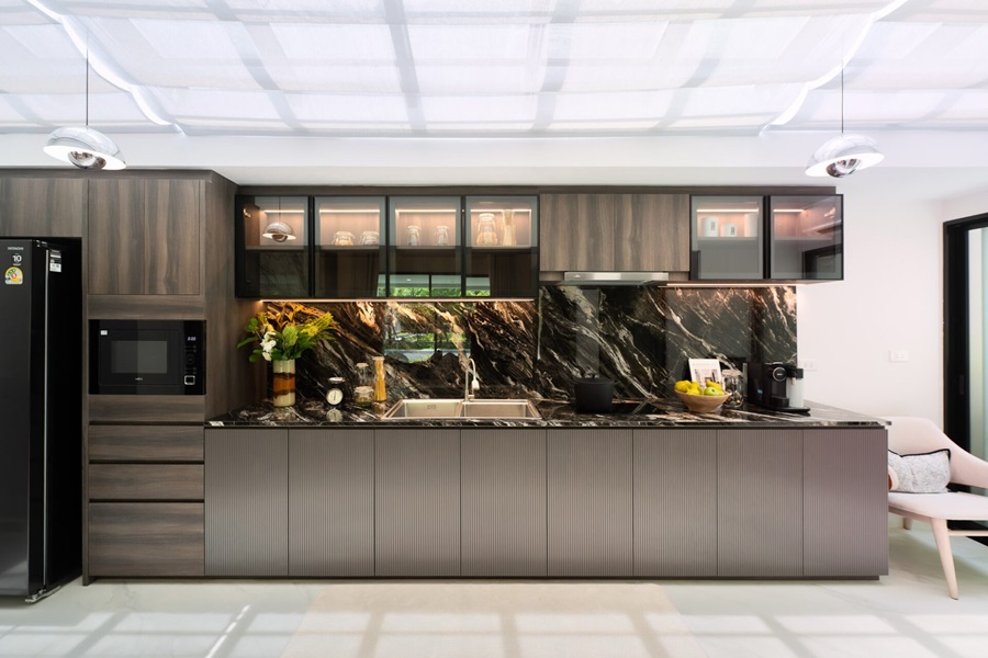 มาวิช-สาธุประดิษฐ์-พระราม-3