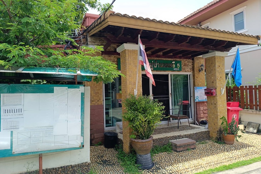 บ้าน-นนทรี-5