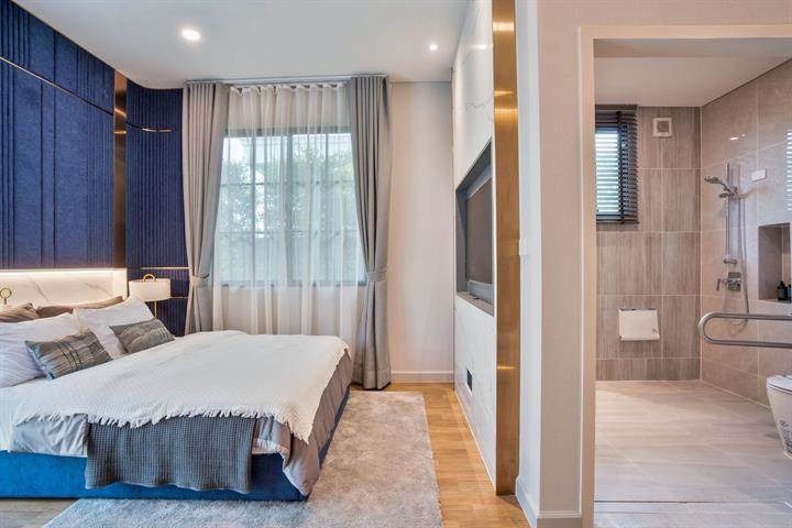 มนต์เสน่ห์-ราชพฤกษ์-แจ้งวัฒนะ