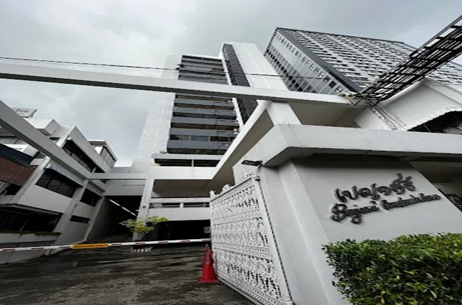 banner-project-details