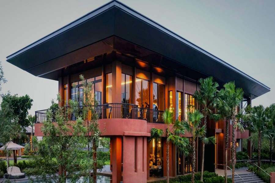 เดอะ-ปาล์ม-บางนา-วงแหวน-2