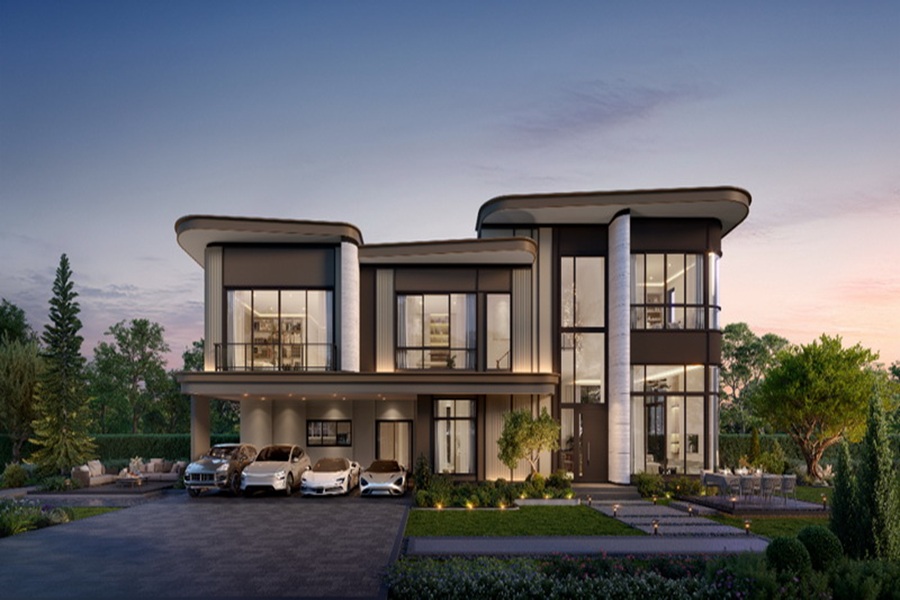 banner-project-details