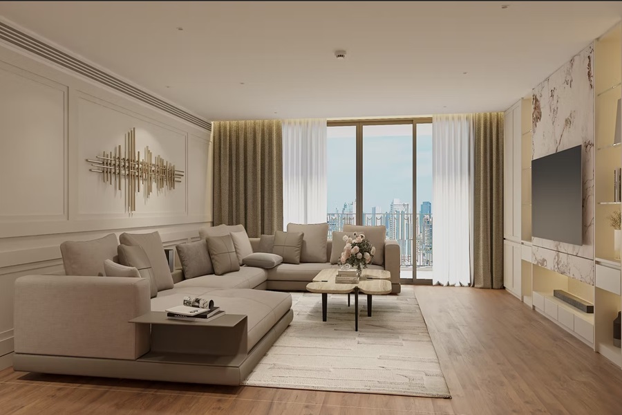 แคนวาส-สุขุมวิท-39