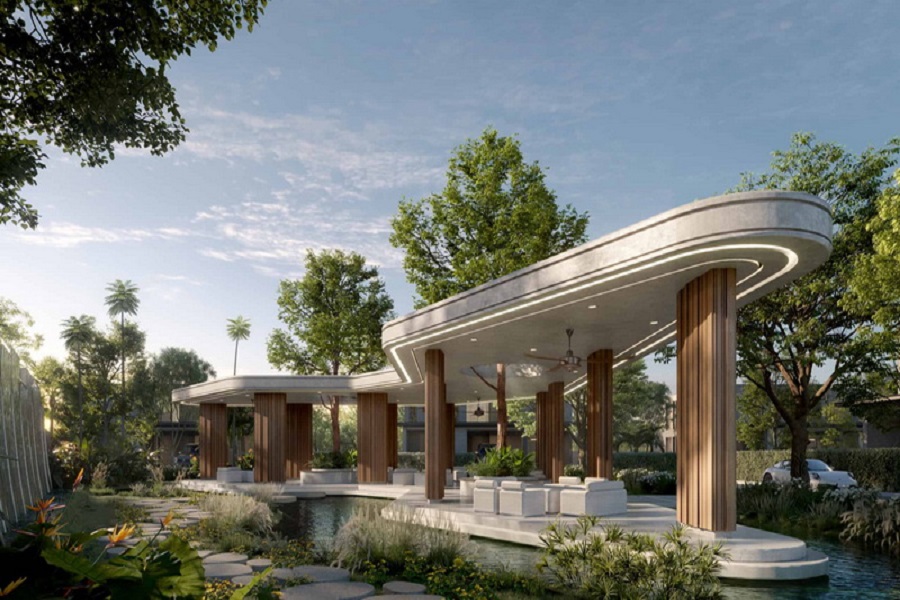 อวิเลี่ยน-พระราม-2