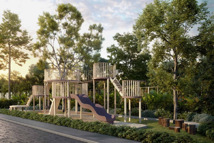 อวิเลี่ยน-พระราม-2