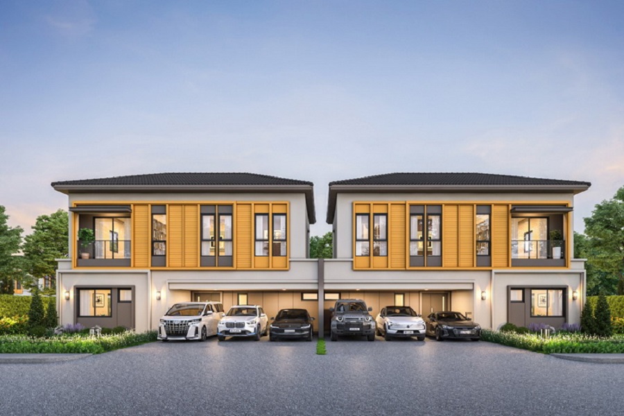 แกรนด์-พลีโน่-พหลโยธิน-วิภาวดี-3