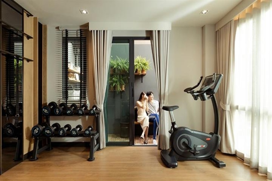 บ้านกลางเมือง-ดิ-อิดิชั่น-พหลฯ-รามอินทรา