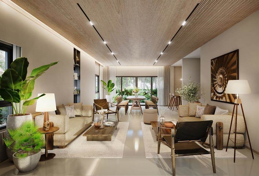 บ้านกลางเมือง-ลาดพร้าว-101-สเตชั่น