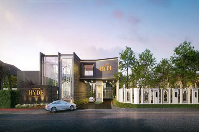 banner-project-details