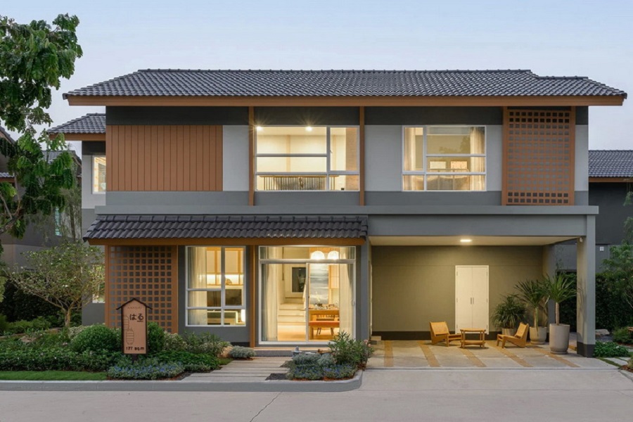 อณาสิริ-กรุงเทพ-ปทุมธานี-2