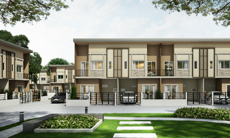 banner-project-details