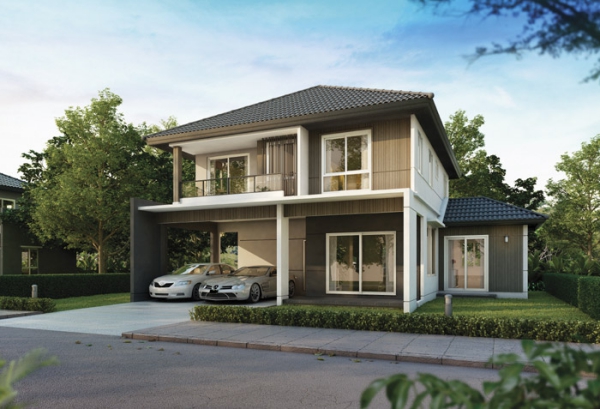 banner-project-details