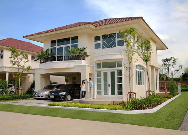 banner-project-details