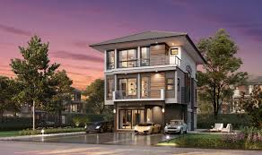 banner-project-details